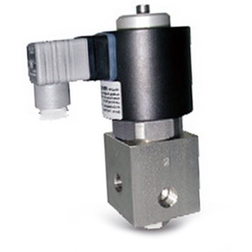 Productafbeelding 7540/1004/230VAC